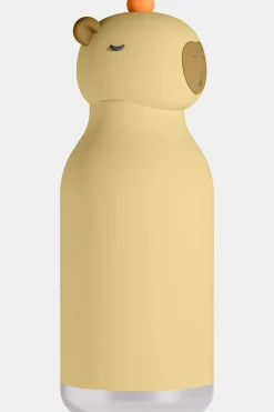 Gourde Besties 460Ml Isolated