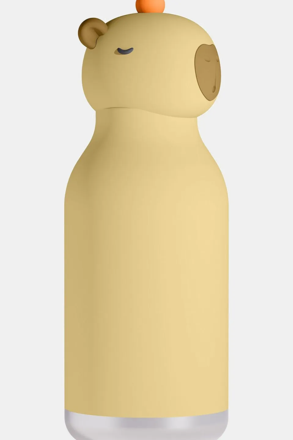 Gourde Besties 460Ml Isolated