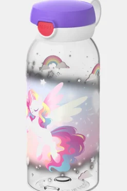 Gourde Campus 600 Ml