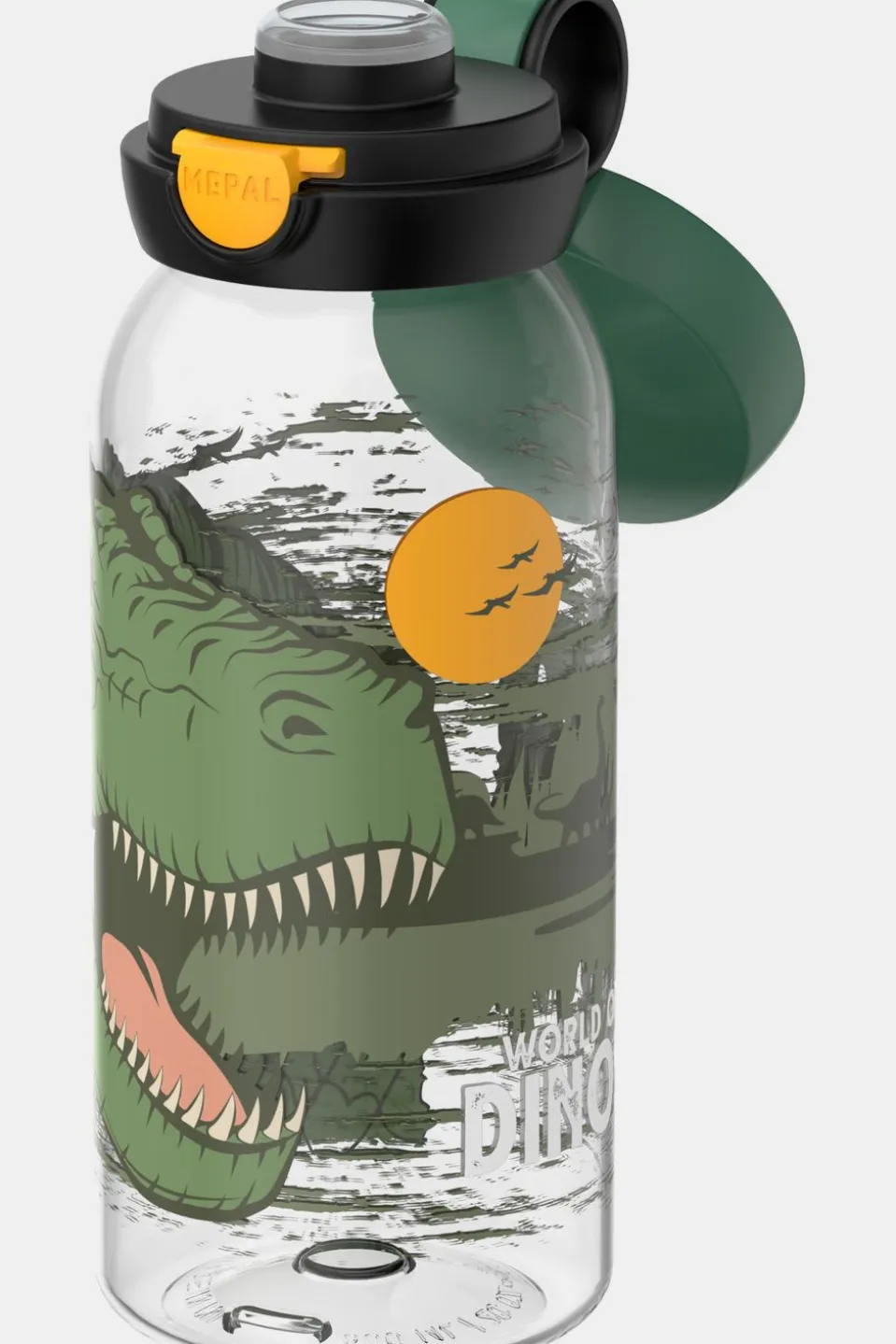 Gourde Campus 600 Ml