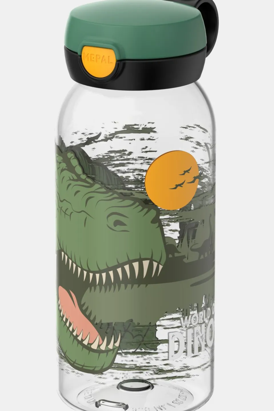 Gourde Campus 600 Ml