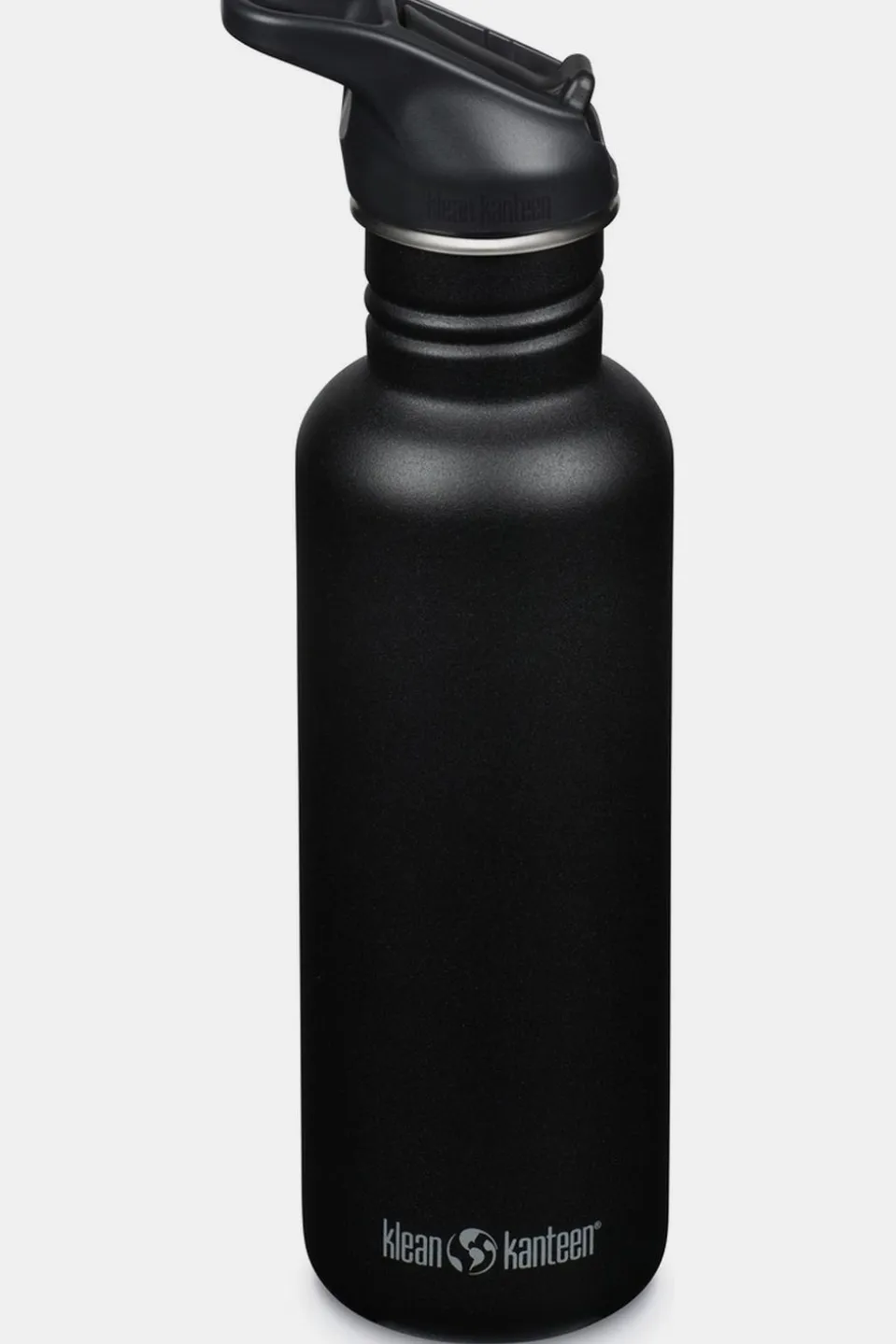 Gourde Classic Single Wall 800Ml Sport