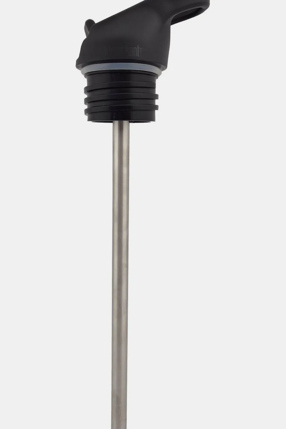 Gourde Classic Single Wall 800Ml Sport