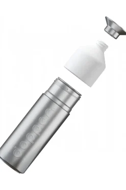 Gourde Dopper Steel 1.1L