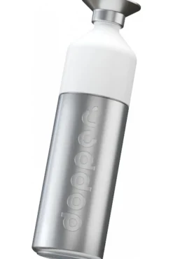 Gourde Dopper Steel 1.1L
