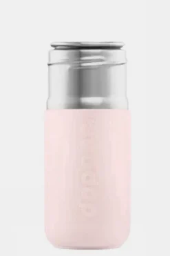 Gourde Dopper Steel 350Ml