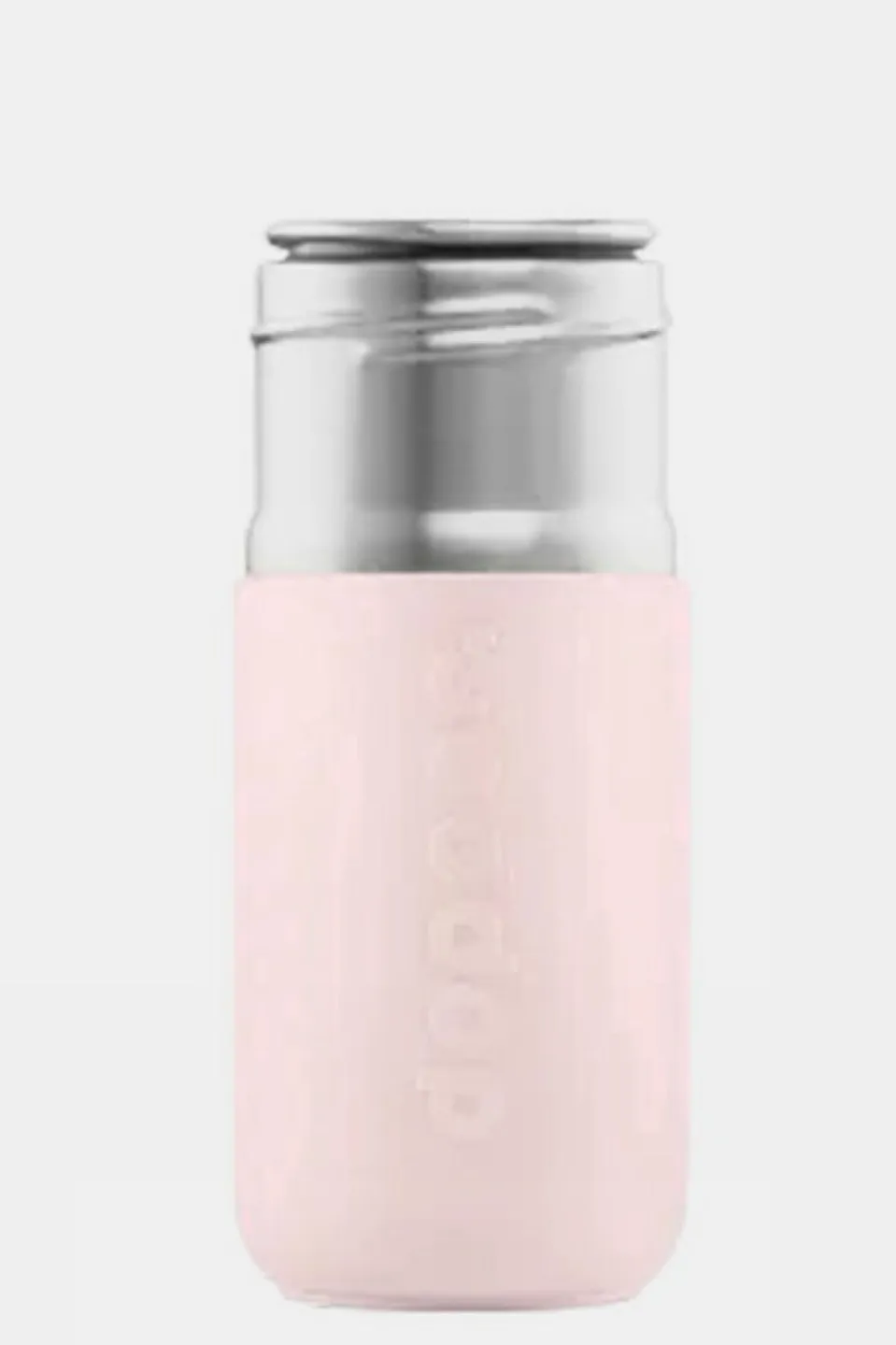 Gourde Dopper Steel 350Ml