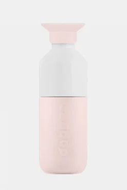 Gourde Dopper Steel 350Ml