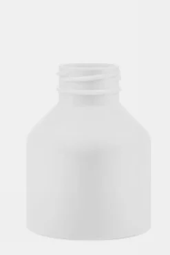 Gourde Dopper Steel 350Ml