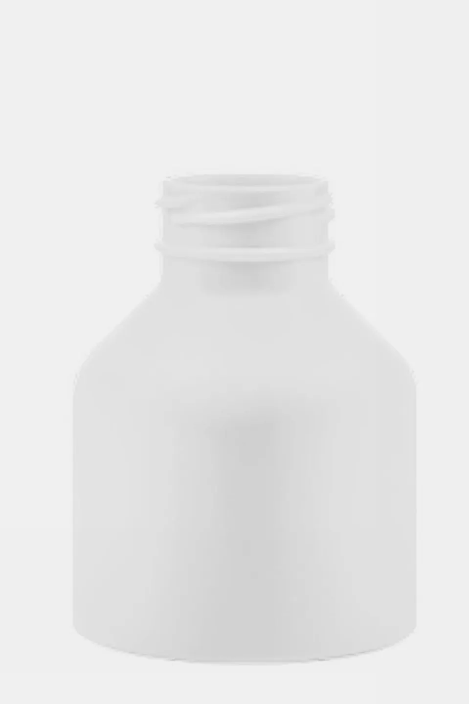 Gourde Dopper Steel 350Ml