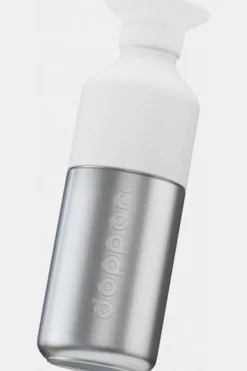 Gourde Dopper Steel 350Ml