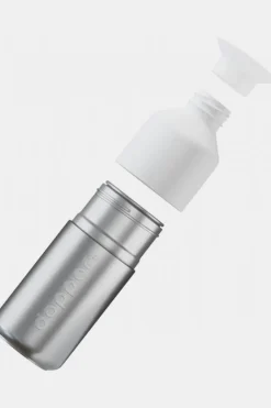 Gourde Dopper Steel 350Ml