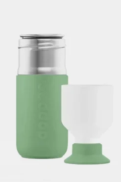 Gourde Dopper Steel 350Ml