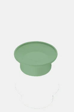 Gourde Dopper Steel 350Ml