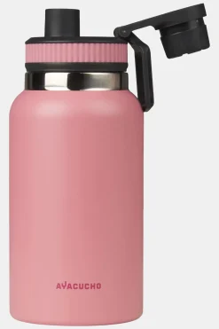 Gourde Dunara 750Ml