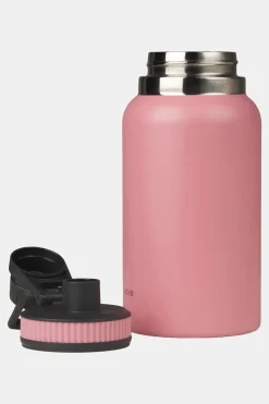 Gourde Dunara 750Ml