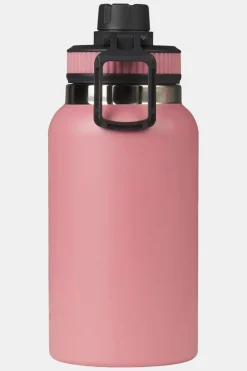 Gourde Dunara 750Ml