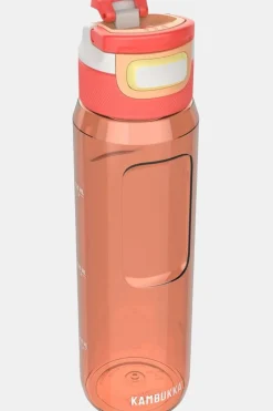 Gourde Elton 1000 Ml