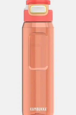 Gourde Elton 1000 Ml