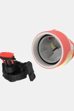 Gourde Elton 1000 Ml