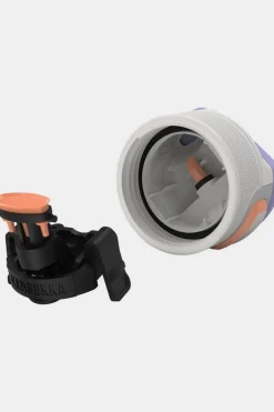 Gourde Elton 3In1 500Ml