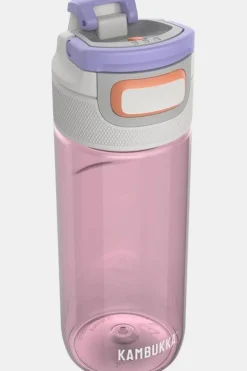 Gourde Elton 3In1 500Ml