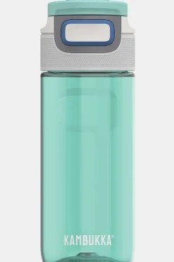Gourde Elton 3In1 500Ml