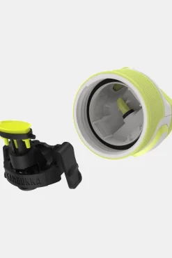 Gourde Elton Insulated 750 Ml (25Oz)