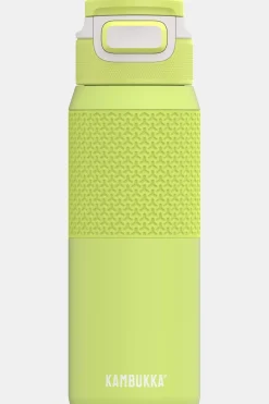 Gourde Elton Insulated 750 Ml (25Oz)