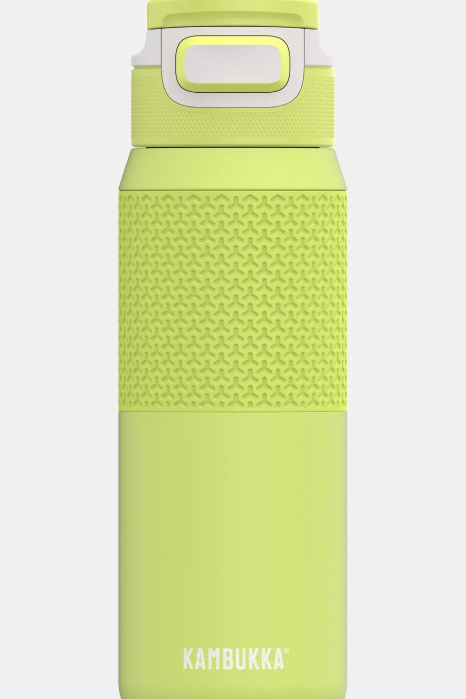 Gourde Elton Insulated 750 Ml (25Oz)