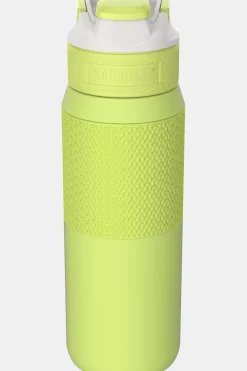 Gourde Elton Insulated 750 Ml (25Oz)