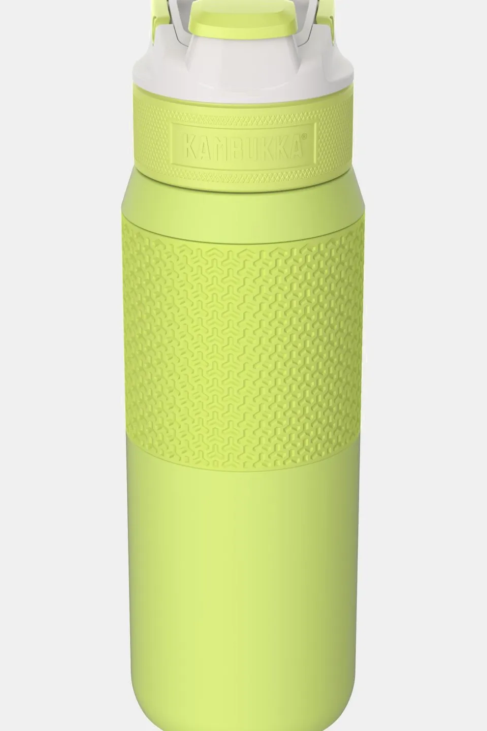 Gourde Elton Insulated 750 Ml (25Oz)