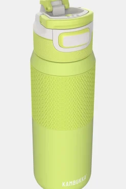 Gourde Elton Insulated 750 Ml (25Oz)