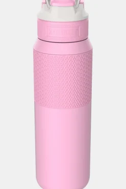 Gourde Elton Insulated 1L