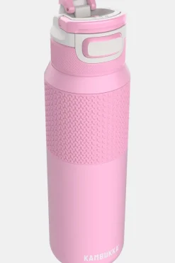 Gourde Elton Insulated 1L