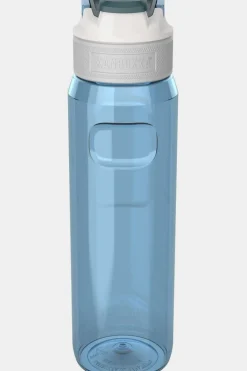 Gourde Elton 1L
