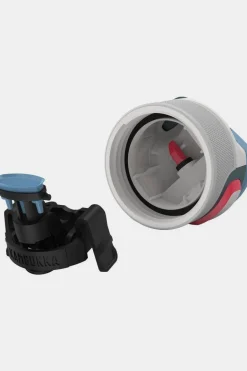 Gourde Elton 1L