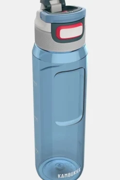 Gourde Elton 1L