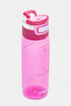 Gourde Elton 750Ml