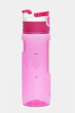 Gourde Elton 750Ml