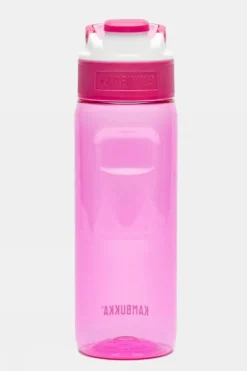 Gourde Elton 750Ml