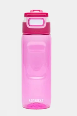 Gourde Elton 750Ml