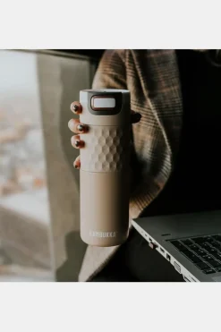 Gourde Etna Grip 500 Ml