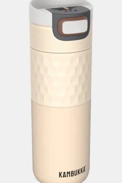 Gourde Etna Grip 500 Ml