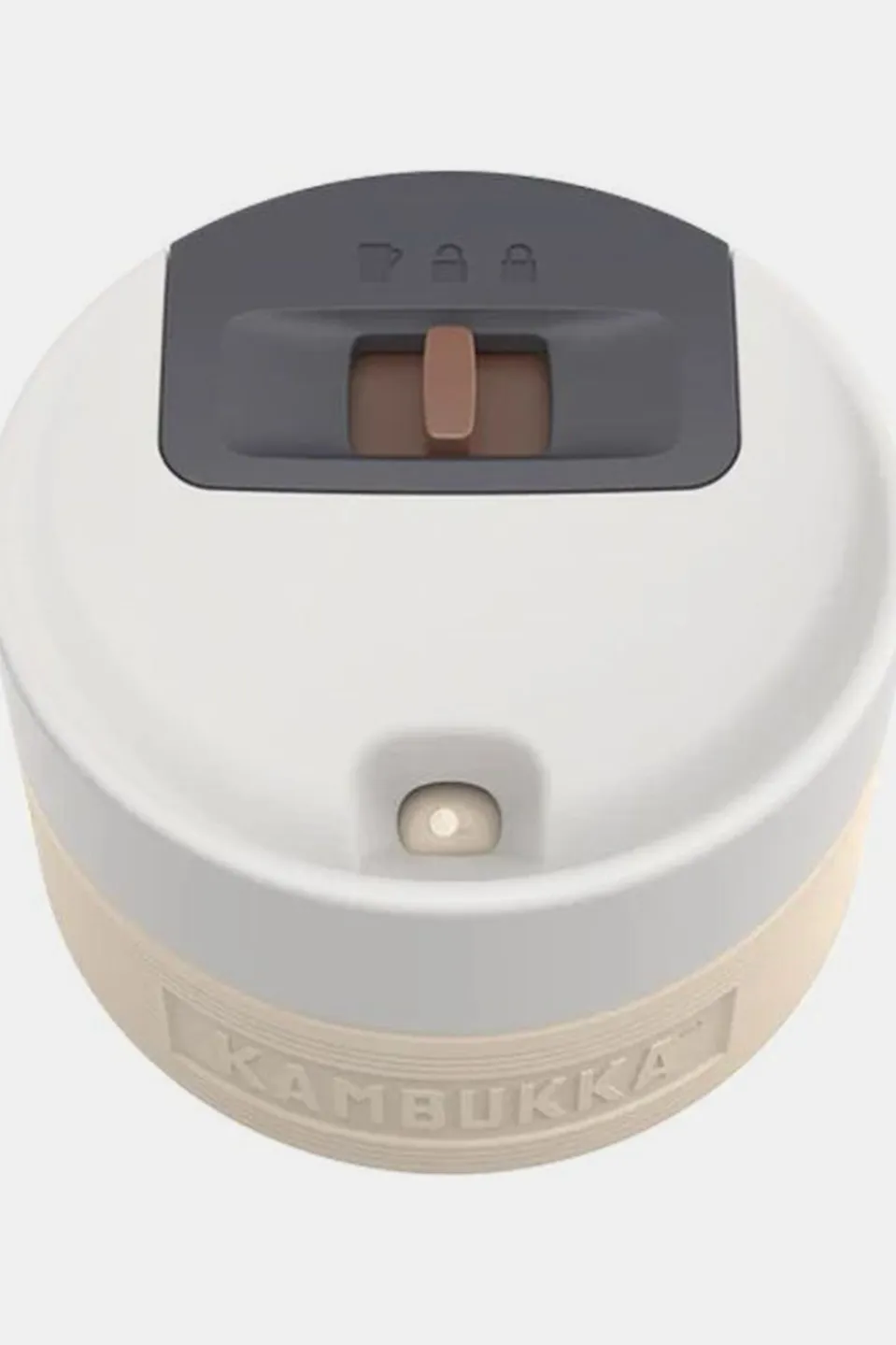 Gourde Etna Grip 500 Ml