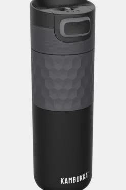 Gourde Etna Grip 500 Ml