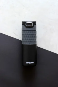 Gourde Etna Grip 500 Ml