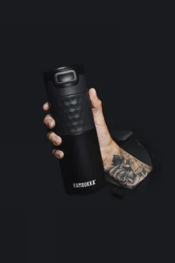 Gourde Etna Grip 500 Ml