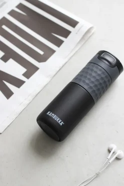 Gourde Etna Grip 500 Ml