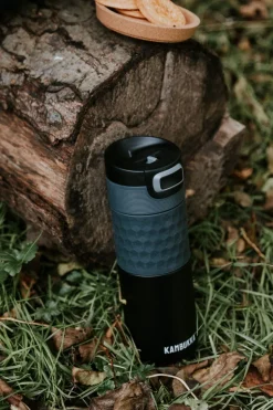 Gourde Etna Grip 500 Ml